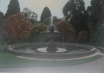 the fountain castlewellan